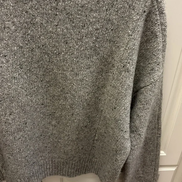 Vince 100% cashmere sweater - Picture 4 of 5